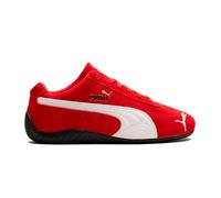 Zapatillas Casual_Hombre_PUMA Speedcat Og - 42