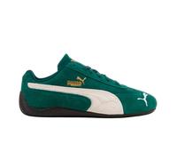 Zapatillas Casual_Hombre_PUMA Speedcat Og - 45