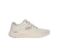 Zapatillas Casual_Hombre_SKECHERS Arch Fit 2.0 - 44