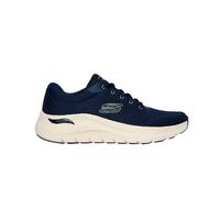 Zapatillas Casual_Hombre_SKECHERS Arch Fit 2.0 - 45