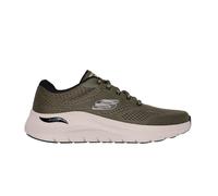 Zapatillas Casual_Hombre_SKECHERS Arch Fit 2.0 - 46