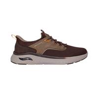 Zapatillas Casual_Hombre_SKECHERS Arch Fit Crosser - Chozen - 45