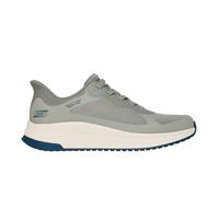 Zapatillas Casual_Hombre_SKECHERS Bobs Sport Squad - 45