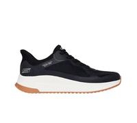 Zapatillas Casual_Hombre_SKECHERS Bobs Sport Squad - 45