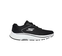 Zapatillas de running skechers go run consistent 2.0 hombre negro 45
