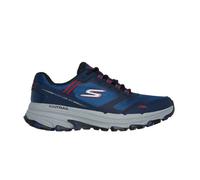 Zapatillas Casual_Hombre_SKECHERS Go Run Trail Altitud - 44
