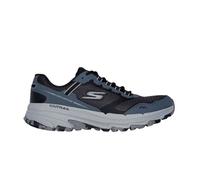 Zapatillas Casual_Hombre_SKECHERS Go Run Trail Altitud - 44