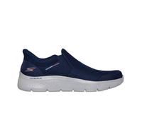 Zapatillas Casual_Hombre_SKECHERS Go Walk Flex - Ojai - 42