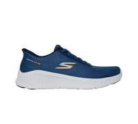 Zapatillas Casual_Hombre_SKECHERS Go Walk Now - Payton - 42