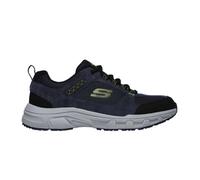 Zapatillas Casual_Hombre_SKECHERS Oak Canyon - 46