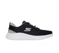 Zapatillas Casual_Hombre_SKECHERS Skech-lite Pro 2.0 - 46