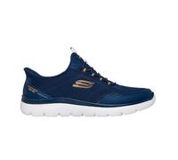 Zapatillas Casual_Hombre_SKECHERS Summits - Top Rate - 46