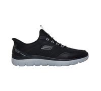 Zapatillas Casual_Hombre_SKECHERS Summits - Top Rate - 47.5