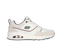 Zapatillas Casual_Hombre_SKECHERS Uno - Retro One - 44