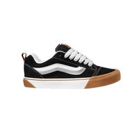 Zapatillas Casual_Hombre_VANS Knu Skool Gum Bumper - 43