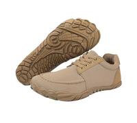 Zapatillas Casual hombreZapatos Barefoot Mujer Zapatillas Pilates Calzado Verano Gimnasio Escarpines Trekking Deportivas Trail Tenis Padel Sapatilhas Shoes Cangrejeras Sandalias Sapatos Sneakers