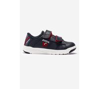 Zapatillas Casual Joma Play MKP