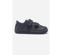 Zapatillas Casual Joma Play MKP