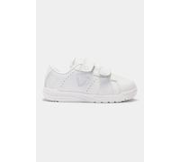 Zapatillas Casual Joma Play MKP