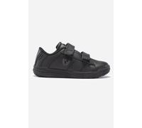 Zapatillas joma play 2101 infantil negro 33