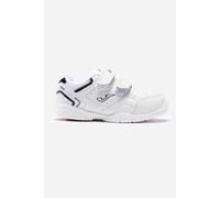Zapatillas Casual Joma School MKP