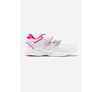 Zapatillas Casual Joma School MKP
