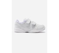 Zapatillas Casual Joma School MKP