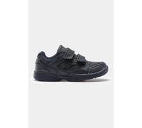 Zapatillas Casual Joma School MKP