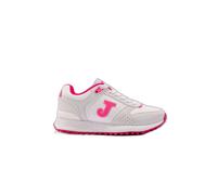Zapatillas Casual Joma Tornado Jr 2410. MKP