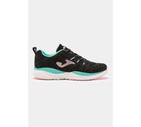 Zapatillas Casual Joma Tueris MKP