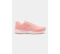 Zapatillas Casual Joma Venus MKP