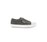 Zapatillas casual Kaporal Acana 46
