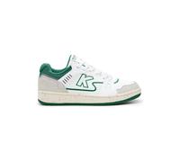 KELME Zapatillas Casual Doha Blanco Talla 40
