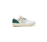 KELME Zapatillas Casual Doha Blanco Talla 40