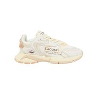 Zapatillas Casual Lacoste L003 Neo - 40