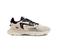 Zapatillas de hombre Lacoste L003 Neo - 44