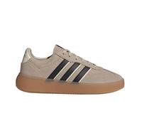 Zapatillas Casual_Mujer_ADIDAS Barreda Decode Lux - 38