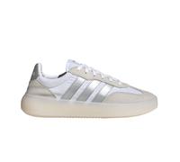 Zapatillas Casual_Mujer_ADIDAS Barreda Decode W - 36 2/3