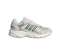 Zapatillas Casual_Mujer_ADIDAS Crazychaos 2000 W - 40