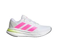 Zapatillas Casual_Mujer_ADIDAS Galaxy 7 W - 37 1/3
