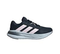 Zapatillas Casual_Mujer_ADIDAS Galaxy 7 W - 41 1/3