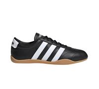 Zapatillas Casual_Mujer_ADIDAS Grand Court Lo - 42 2/3