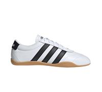 Zapatillas Casual_Mujer_ADIDAS Grand Court Lo - 42 2/3