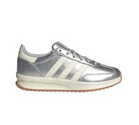 Zapatillas Casual_Mujer_ADIDAS Run 70s 2.0 W - 37 1/3