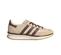 Zapatillas Casual_Mujer_ADIDAS Run 70s 2.0 W - 41 1/3