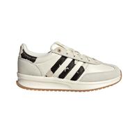Zapatillas Casual_Mujer_ADIDAS Run 70s 2.0 W - 42 2/3
