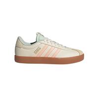 Zapatillas Casual_Mujer_ADIDAS Vl Court 3.0 W - 38