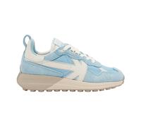 Zapatillas Casual_Mujer_KAOTIKO Detroit Ludo - 39