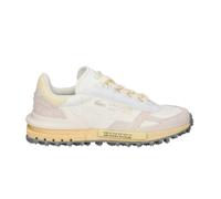 Zapatillas Elite Active Mujer Talla 39. Color Blanco