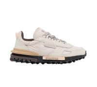 Zapatillas Casual_Mujer_LACOSTE Elite Active - 40